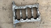 opel corsa d 1.2 çıkma orjinal ara karter (son fiyat)