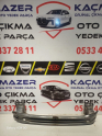 FIAT EGEA 2015 ÖN TAMPON DEMİRİ