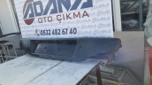 Fiat punto 2014 arka tampon bandı