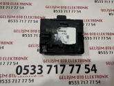 5Q0959593B 5Q0959392E VW PASSAT KAPI KONTROL BEYNİ