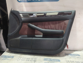 Oto Çıkma Parça / Mekanik / Kapı Döşemesi / Audi / A6 / Çıkma Parça 