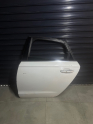 Oto Çıkma Parça / Audi / A6 / Kaporta & Karoser / Kapı / Çıkma Parça 