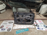 Oto Çıkma Parça / Kaporta & Karoser / Kapı / Mazda / 929 / Çıkma Parça 