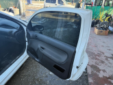 Oto Çıkma Parça / Kaporta & Karoser / Kapı / Peugeot / 206 / Çıkma Parça 
