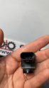 Oto Çıkma Parça / Elektrik / Beyin / Volkswagen / Jetta / Çıkma Parça 