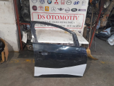 OPEL ASTRA J SAĞ ÖN KAPI -DS OTOMOTİV-