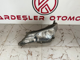 Oto Çıkma Parça / Elektrik / Far / Toyota / RAV4 / Çıkma Parça 