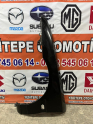 mazda 323 sol ön çamurluk
