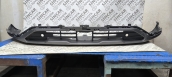CHERY TİGGO 8 PRO ÖN TAMPON ALT ÇIKMA ORJİNAL 602001246AA