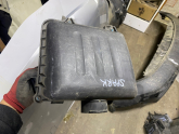 CHEVROLET SPARK HAVA FİLTRE KUTUSU ÇIKMA 96591481 CANCAN OPEL