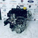 DACİA DUSTER 1.0 TCİ H4D KOMPLE SANDIK MOTOR