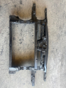 VOLKSWAGEN CADDY ÖN PANEL 2003 2011 ÇIKMA ORIJINAL