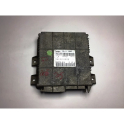 Peugeot 106 1.1 Motor Beyni G6.110B01 9610191080 16078.014