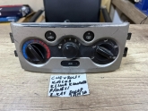CHEVROLET KALOS KALORİFER KUMANDA PANELİ ORJİNAL