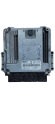 237102213R 0281030439 MOTOR BEYNI DACIA DOKKER 1.5DCI