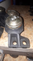 Oto Çıkma Parça / Motor / Kulak / Mazda / 626 / Çıkma Parça 