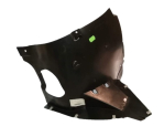 ÇAMURLUK DAVLUMBAZI SEAT LEON 12-20  SAĞ ÖNÜN ÖNÜ 5F0854816