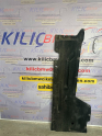 BMW F20 116 118 120 ÇIKMA ORJİNAL TABAN MUHAFAZASI