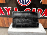 Peugeot 508 3008-5008 Ön Panel Hava Modülü 9817002880