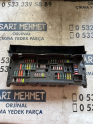 ÇIKMA BMW F10 9234421-01 923442101 SİGORTA KUTUSU