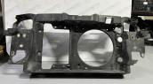 VOLKSWAGEN POLO ARA KASA 2000 2001 ÇIKMA ÖN PANEL 6N0805594N