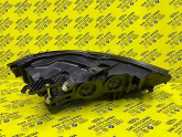 Oto Çıkma Parça / Elektrik / Far / Audi / A6 / Çıkma Parça 