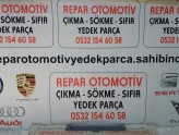 Oto Çıkma Parça / Kaporta & Karoser / Ön Panel / Toyota / Corolla / Çıkma Parça 