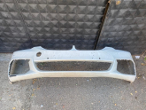 BMW 316 318 320 ÖN TAMPON ÇIKMA ORJİNAL TEMSAN OTO