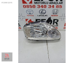 TOYOTA RAV4 SIFIR SAĞ FAR 02-05 OEM NO: 81105-42270