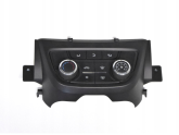 Opel Zafira C Mokka Klima Kalorifer Kontrol Paneli 20765753