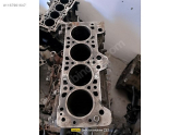 Oto Çıkma Parça / Motor / Blok / Hyundai / Accent / Çıkma Parça 