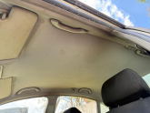 VOLKSWAGEN PASSAT TAVAN DÖŞEMESİ 97-05 MODEL ORJİNAL