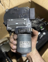A2118200442 w211 silecek motoru