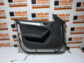 Oto Çıkma Parça / Kaporta & Karoser / Kapı / Audi / A5 / Çıkma Parça 