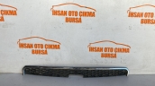 Chevrolet Captiva 07-11 C100 Üst Panjur Kaput Izgarası 96442715