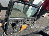Oto Çıkma Parça / Kaporta & Karoser / Kapı / Ford / Focus / Çıkma Parça 