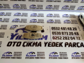 FORD FOCUS 3 TAVAN LAMBASI