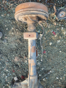 Oto Çıkma Parça / Şanzıman & Vites / Defransiyel / Volkswagen / Amarok / Çıkma Parça 