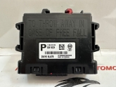 Renault Clio 5 - 5.5 Dacia Sandero III Captur Duster II ECU