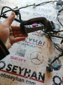 Oto Çıkma Parça / Kaporta & Karoser / Kapı / Opel / Astra / Çıkma Parça 
