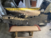 Oto Çıkma Parça / Kaporta & Karoser / Arka Panel / Toyota / Corolla / Sıfır Parça 