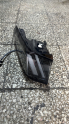 Peugeot 3008 sol arka stop orjinal
