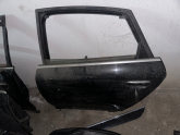 Oto Çıkma Parça / Kaporta & Karoser / Kapı / Audi / A4 / Çıkma Parça 