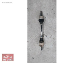 PEUGEOT 3008-308-PARTNER-RIFTER-BERLINGO-C5 SOL AKS 96779144