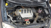 RENAULT MEGAN 1 1.6 16 WALF MOTOR ,OTO ÇIKMA PARÇA