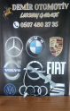 301 C-ELYSEE SAĞ ÖN CAM KRİKOSU VE MOTORU SIFIR ORJ 9674412380