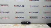 Hyundai İ20 Sol Ön Tampon Braketi 2015 - 2018 Model