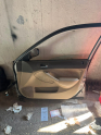 HONDA CİVİC VTEC SAĞ ÖN KAPI DÖŞEMESİ