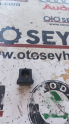 Oto Çıkma Parça / Alt Takım & Direksiyon / Direksiyon Mili / Audi / A4 / Çıkma Parça 