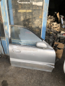 Oto Çıkma Parça / Kaporta & Karoser / Kapı / Hyundai / Sonata / Çıkma Parça 